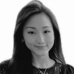 Karena Ngan